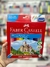Eco Lapices Faber Castell x48