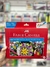 Eco Lapices Faber Castell x60