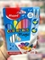 Fibras Magicas Color Peps Maped