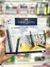 Lapices De Colores GoldFaber Faber Castell x24