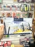 Lapices De Colores GoldFaber Faber Castell x36
