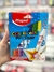 Fibras Duo Stamp Color Peps Maped