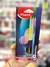 Lapices De Colores Night Fall Maped x12