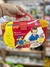 GIOTTO BEBE SUPER COLOR BOX