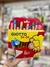 Lapices Giotto Bebe x12