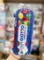 Acuarela Giotto x12