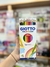 Lapices Giotto Colors 3.0 x12