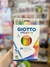 Lapices Giotto Stilnovo x36