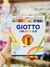 Lapices Giotto Colors 3.0 x24