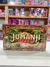Jumanji
