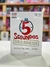 5 Segundos