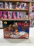 Juego De Magia 30 Trucos
