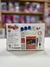 Juego De Magia 30 Trucos - comprar online