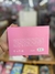 Paleta De Sombras Con Espejo Barbie Girl 6 Tonos - tienda online