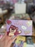 Paleta De Sombras Con Espejo Lotso 18 Tonos - comprar online