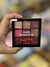 Paleta De Sombras City Girl 9 Tonos Ref03