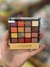 Paleta De Sombras Bloom Pink 21 16 Tonos Ref02