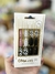 Uñas Postizas Autoadhesivas Press On Glamour - comprar online