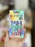 Uñas Autoadhesivas Nail Art Express - comprar online