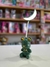 Velador Led Osito - comprar online