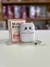Mini Impresora Termica Bluetooth Rosa