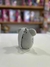 Koala Reproductor De Musica Para Bebes - comprar online