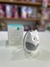 Buho Reproductor De Musica Para Bebes - comprar online