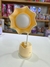 Lampara Girasol Porta Lapices - comprar online