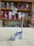 LAMPARA LED INFANTIL RECARGABLE ZAPATILLA
