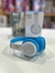 AURICULARES INALAMBRICOS P47 SELECCIÓN ARGENTINA VINCHA en internet