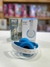 AURICULARES INALAMBRICOS P47 SELECCIÓN ARGENTINA VINCHA - comprar online
