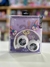 AURICULARES VINCHA INFANTIL CONEJO