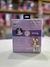 AURICULARES VINCHA INFANTIL CONEJO - comprar online