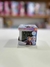RELOJ DESPERTADOR INFANTIL DIGITAL DISNEY FROZEN ANNA Y ELSA