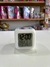 RELOJ DESPERTADOR INFANTIL DIGITAL DISNEY FROZEN ANNA Y ELSA - comprar online