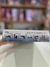 CONSOLA JUEGOS FUN GAME 3 - comprar online