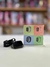 SMART WATCH RELOJ INTELIGENTE MACARON COLOURS 15 FUNCIONES