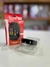 SMARTBAND GTC SWG-001 NEGRO - comprar online