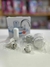 FILTRO PURIFICADOR AGUA CARBON ACTIVADO CERAMICA 7 NIVELES - comprar online