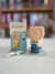 MINI VENTILADOR PORTATIL USB RECARGABLE - comprar online