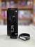 SMARTWATCH M5 RELOJ INTELIGENTE BLUETOOTH MUSIC ANDROID