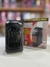 HANDY HATER CALEFACTOR ELECTRICO 400W en internet