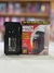 HANDY HATER CALEFACTOR ELECTRICO 400W