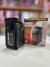 HANDY HATER CALEFACTOR ELECTRICO 400W - comprar online