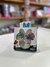 SET MINNIE MOUSE ACCESORIOS PARA EL PELO CLANDESTINE 6195