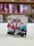 SET MINNIE MOUSE ACCESORIOS PARA EL PELO CLANDESTINE 6162