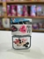 SET DE PELO MINNIE MOUSE + CARTUCHERA CLANDESTINE 6200