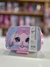 Lunchera Chimola Bunny - comprar online