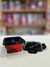 LUNCHERA PLEGABLE FOOTY - comprar online