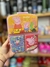 Lunchera Con Divisiones Peppa Pig